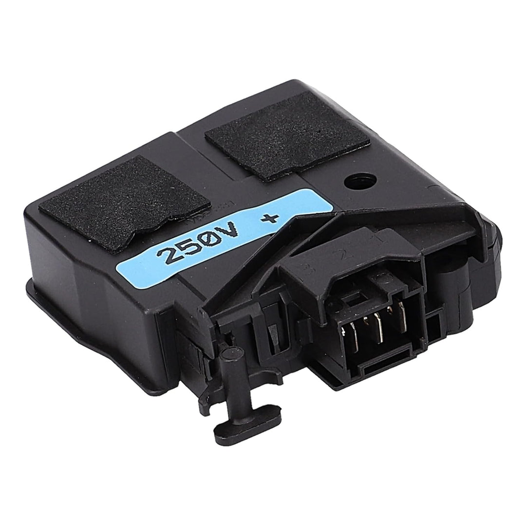 Samsung DC3400026A Schalter-Türschloss, Magnettür