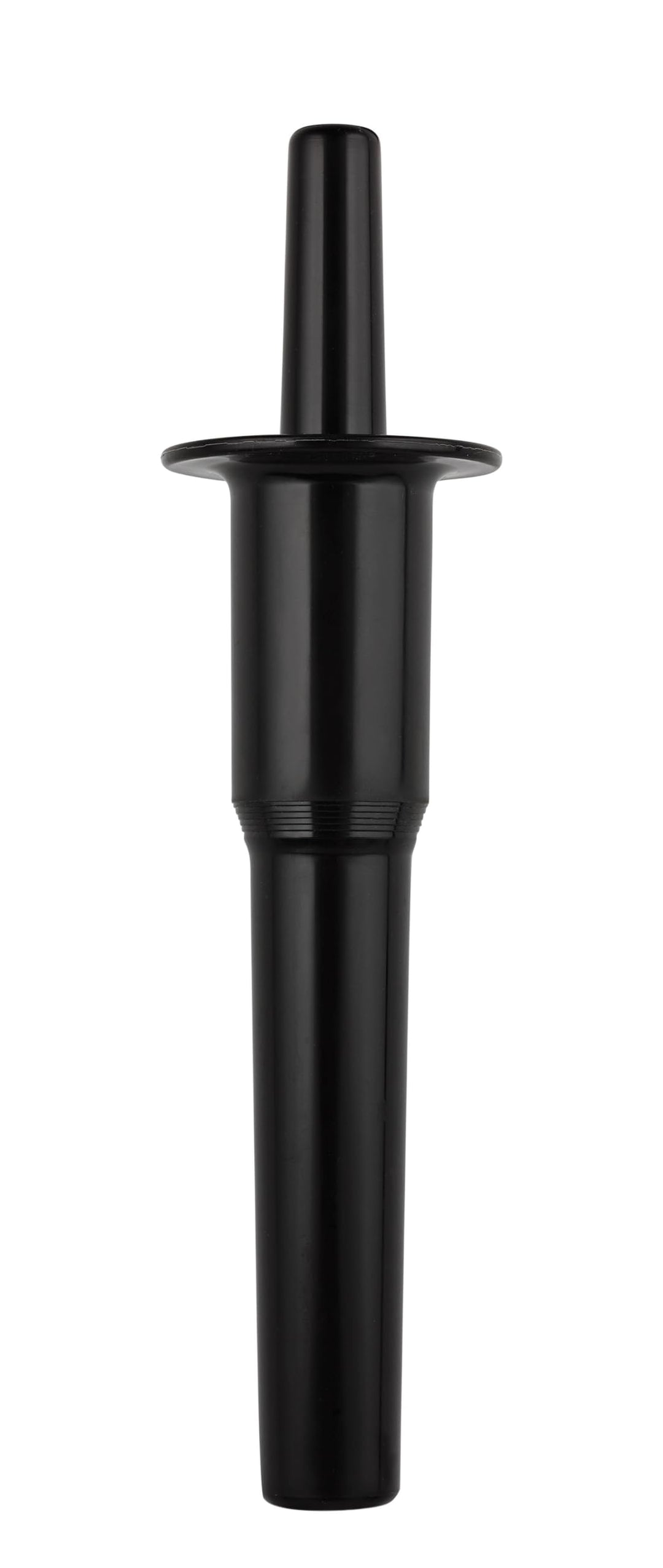 Vitamix 760 Classic Tamper, Schwarz, Schwarz