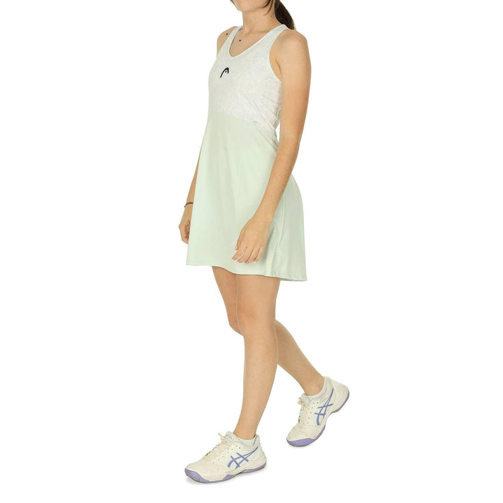 Head Women's Spirit Dress Tennis L Xwif, L Xwif