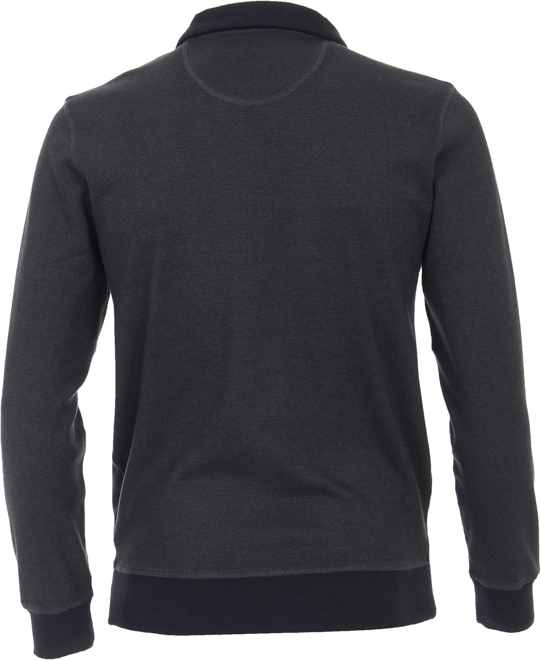 CASAMODA Sweatshirts Uni S Olive, S Olive