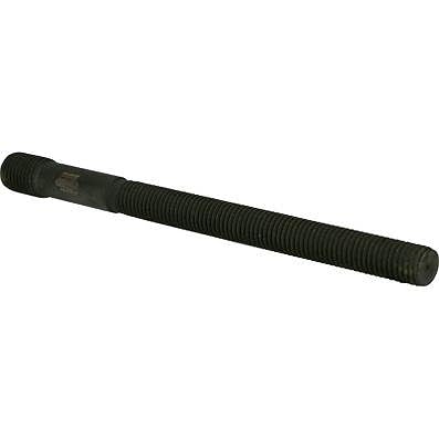 KS Tools 440.0008 Zugstange, M18/M22, L=250 mm