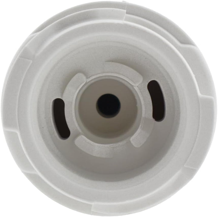 AllSpares Wasserfilter für Kühlschrank geeignet für Bosch Siemens Neff Gaggenau Balay 11034151/11028