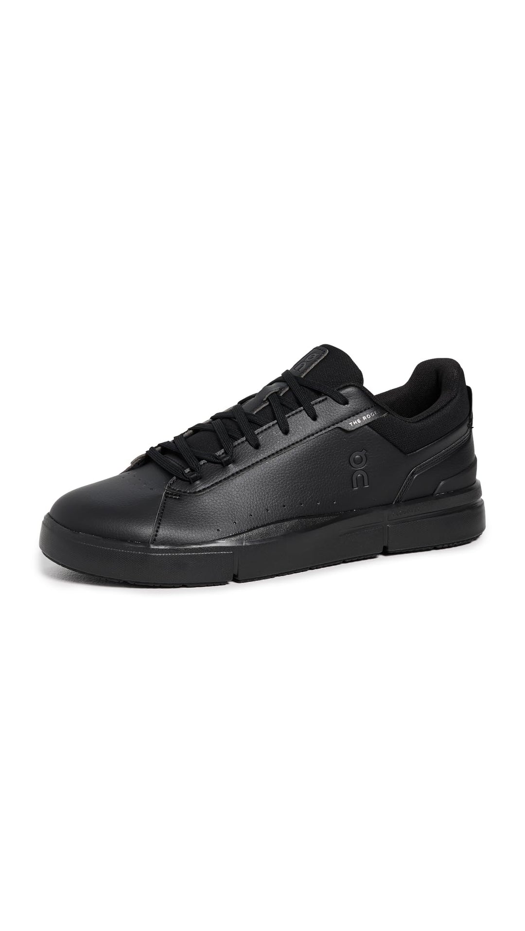 On 40.5 EU Schwarz, 40.5 EU Schwarz