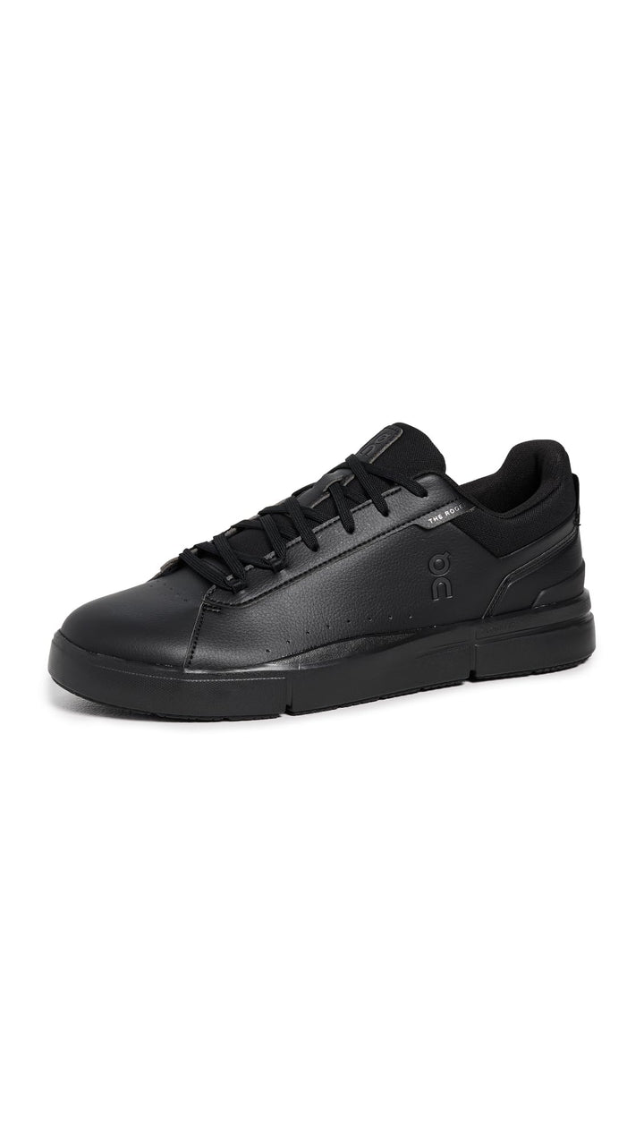 On 40.5 EU Schwarz, 40.5 EU Schwarz