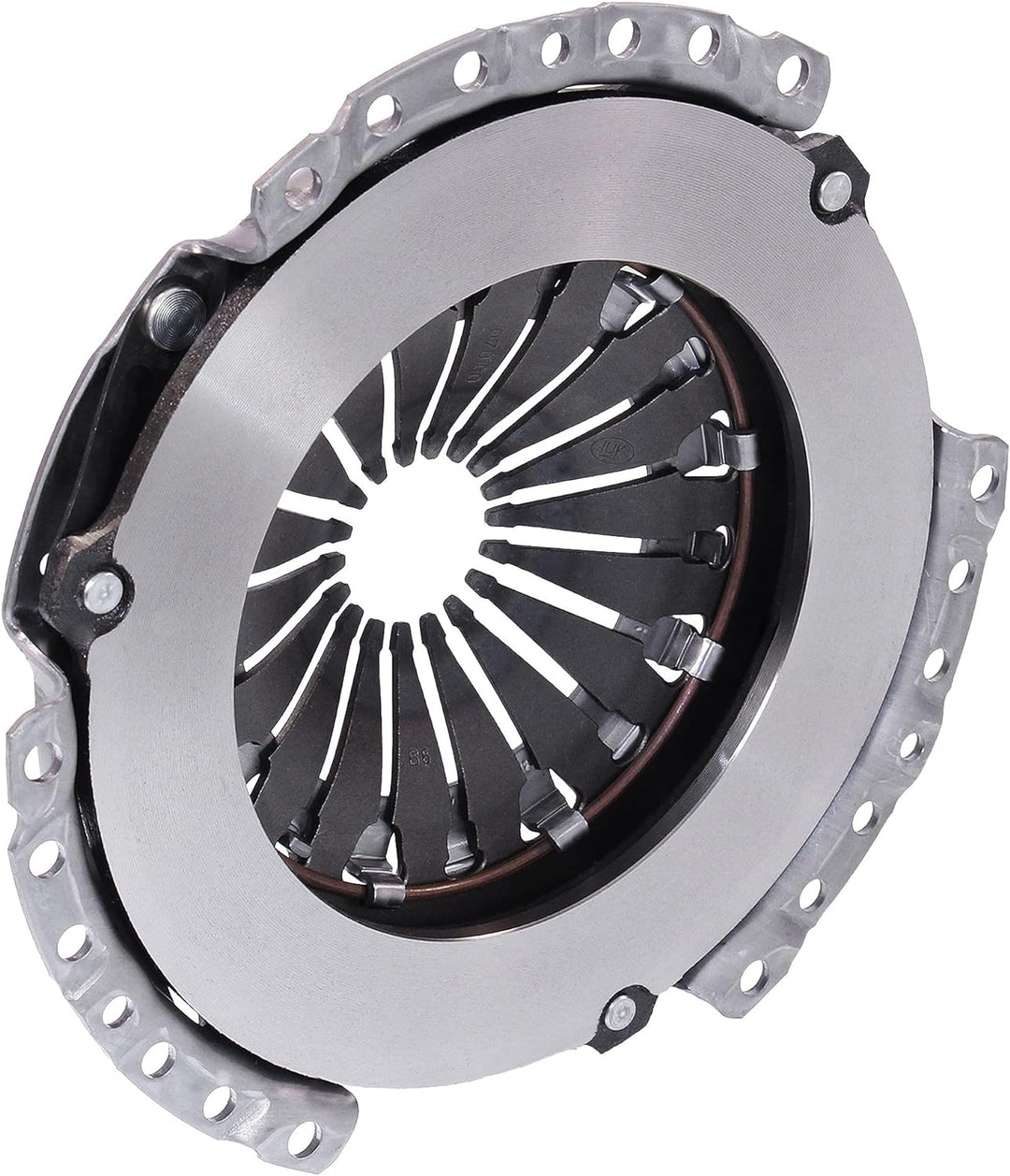 LuK 620 3326 00 Kupplungssatz