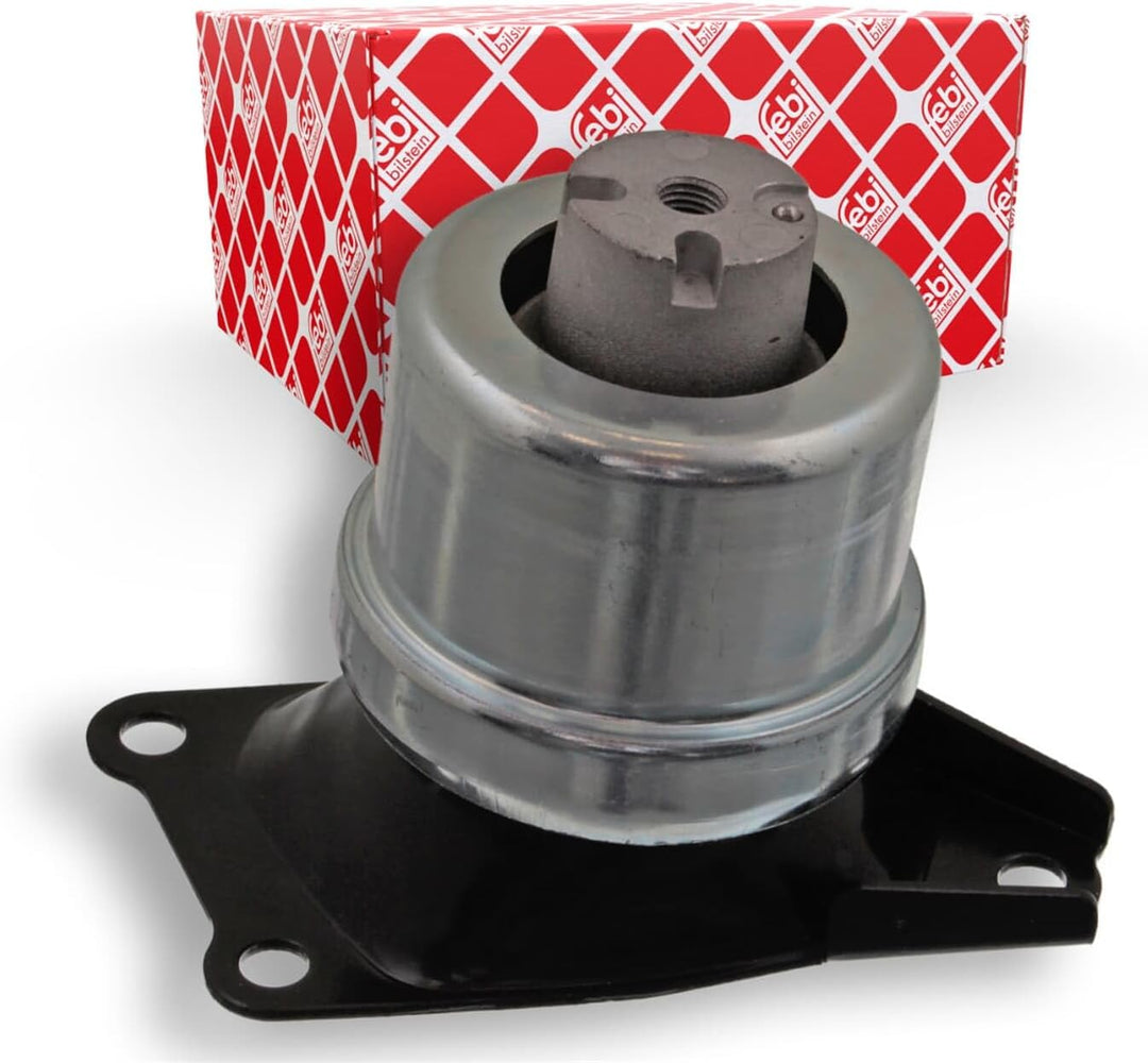febi bilstein 46297 Motorlager , 1 Stück