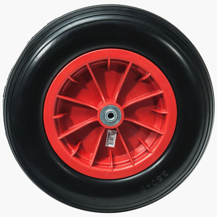 Bohrung 10mm Bohrung 10mm Rot, Bohrung 10mm Rot
