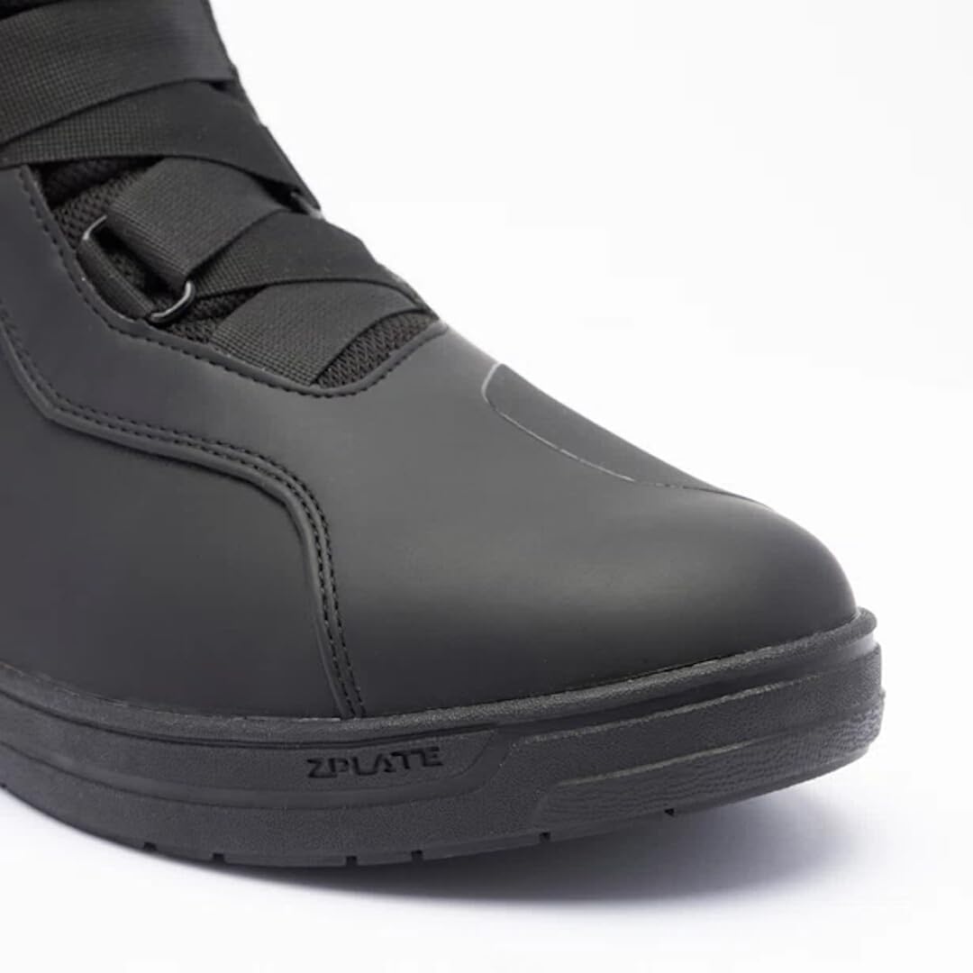TCX Herren Reiseschritt Wp Stiefel 42 EU 001, 42 EU 001