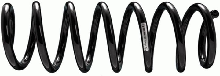 SACHS 994 580 Tieferlegungsfedern