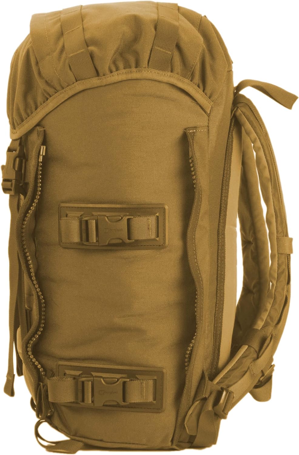 Berghaus MMPS Centurio II 30 coyote-brown