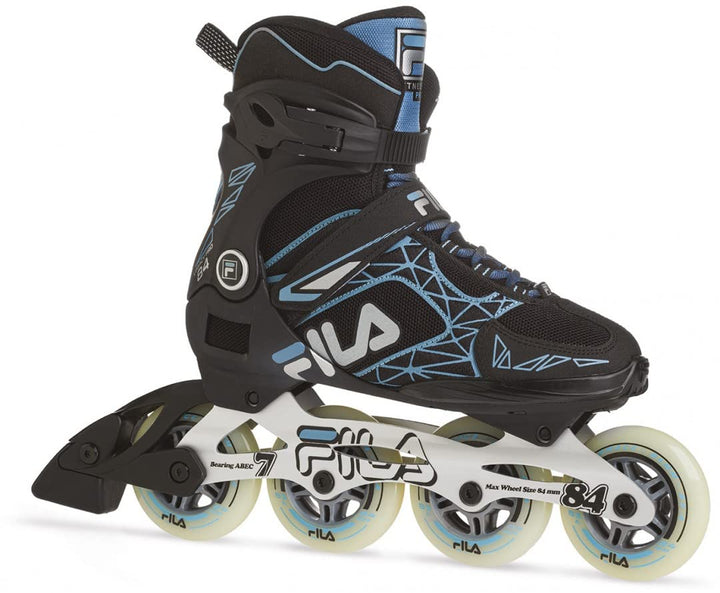 FILA X Inline Skate 37 oneColor, 37 oneColor