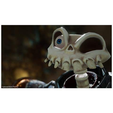 Videogioco Sony Interactive MediEvil