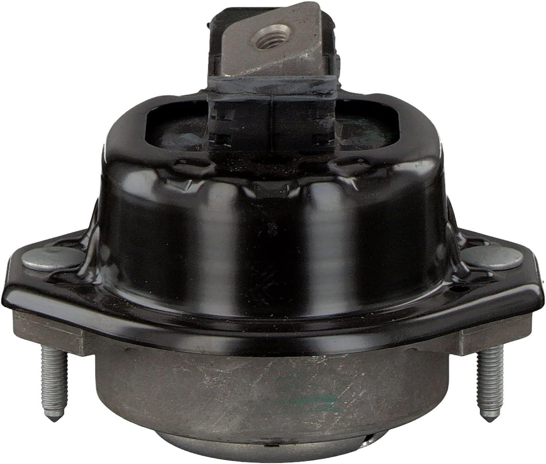 febi bilstein 26972 Motorlager , 1 Stück links, links
