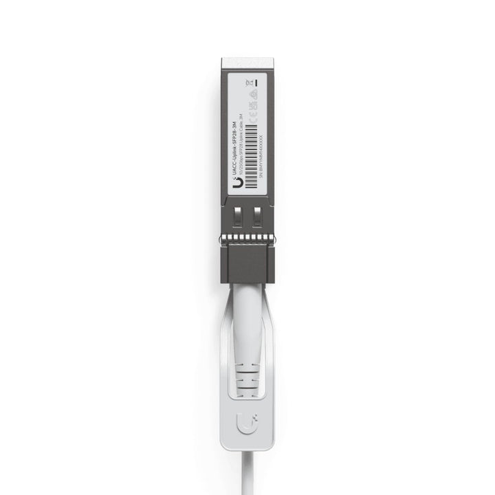 Ubiquiti UniFi Uplink Kabel, 3m weiss