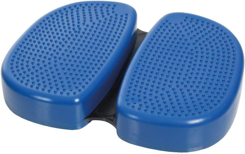 Togu Aero-Step Pro, blau, Fitness- und Koordinationstrainer