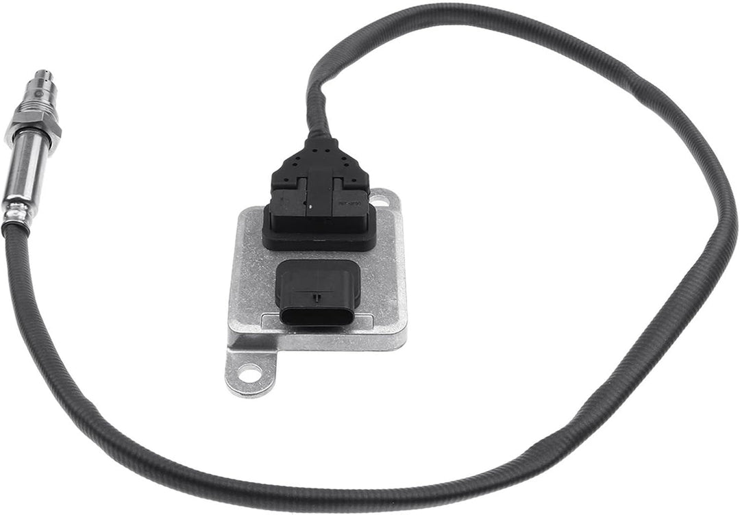 Nitrogen Oxide Sensor Noxsensor für C-r-a-f-t-e-r 30-35 Bus Kasten Pritsche/Fahrgestell 2E 2F C-r-a-