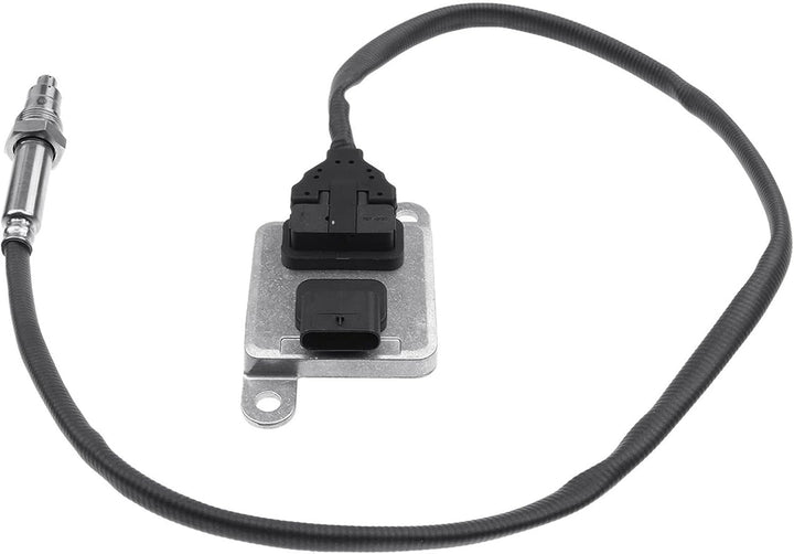 Nitrogen Oxide Sensor Noxsensor für C-r-a-f-t-e-r 30-35 Bus Kasten Pritsche/Fahrgestell 2E 2F C-r-a-