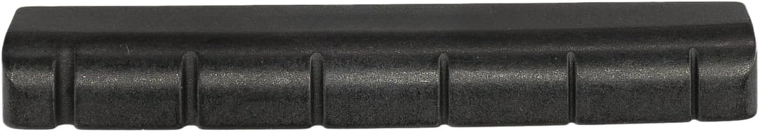 Graph Tech Black Tusq Nut PT 6010-00