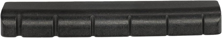 Graph Tech Black Tusq Nut PT 6010-00