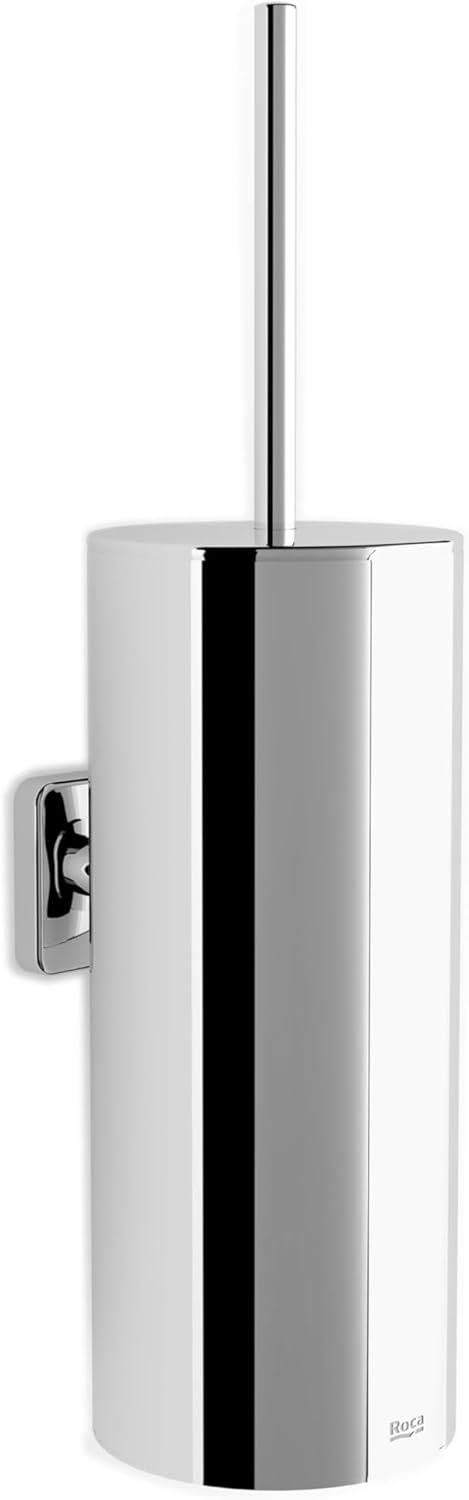 ESCOBILLERO METAL VICTORIA CROMADO BR Toilettenbürste, Toilettenbürste