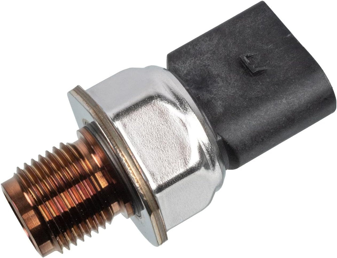 febi bilstein 171256 Kraftstoffdrucksensor, 1 Stück