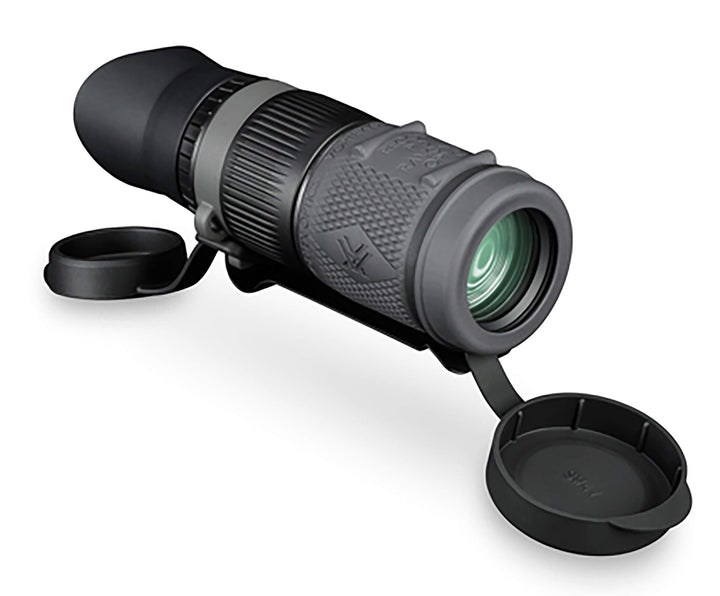 VORTEX Fernglas RECCE Pro HD 8x32 Monokular