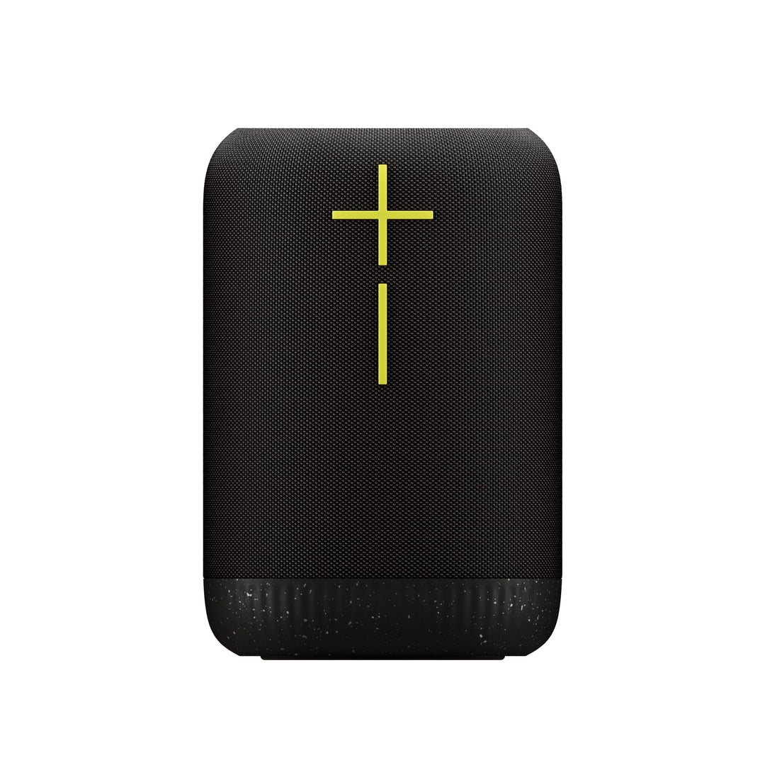 Ultimate Ears EPICBOOM, mobiler kabelloser Bluetooth-Lautsprecher, satte Bässe, immersiver 360-Grad-