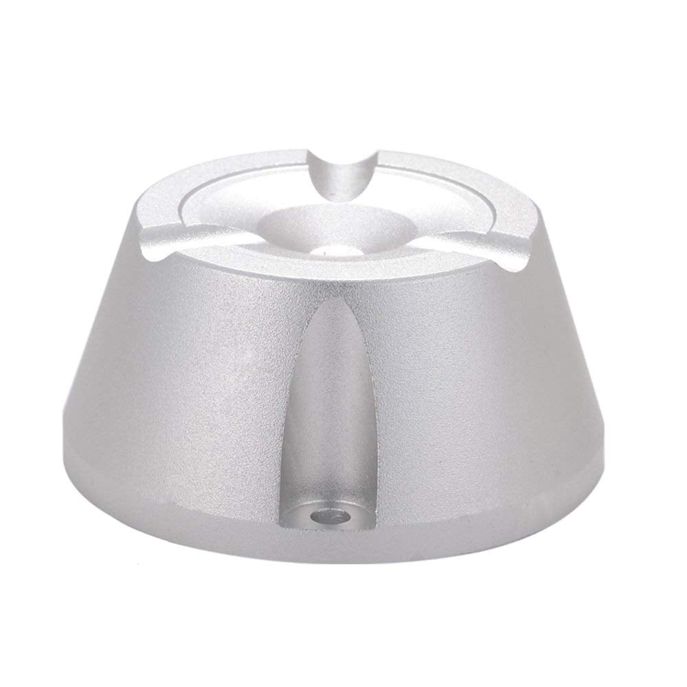 20000GS Strong Security Tag Detacher Golf Detacher Sicherheitsetiketten Entferner Sicherheitsetikett
