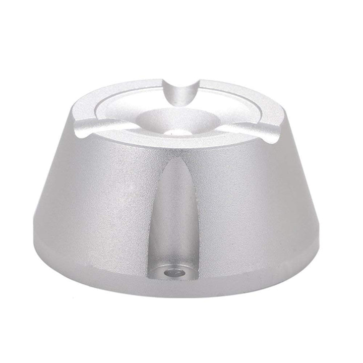 20000GS Strong Security Tag Detacher Golf Detacher Sicherheitsetiketten Entferner Sicherheitsetikett
