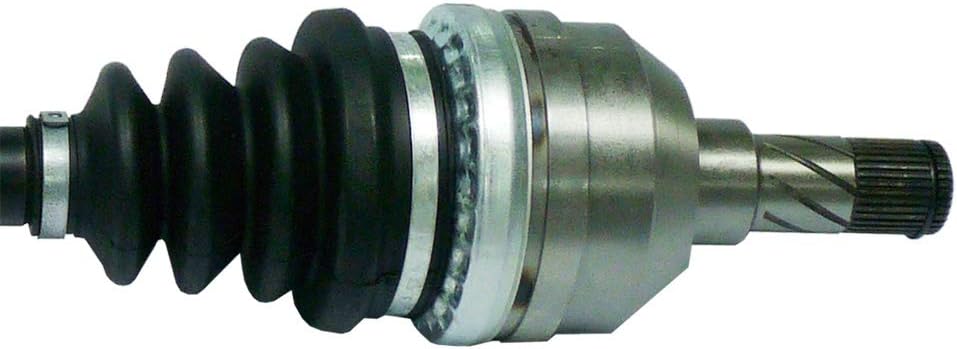 SKF VKJC 1670 Antriebswelle