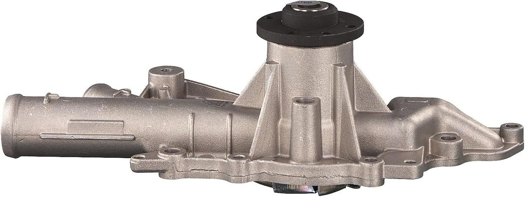 febi bilstein 26393 Wasserpumpe mit Dichtung , 1 Stück