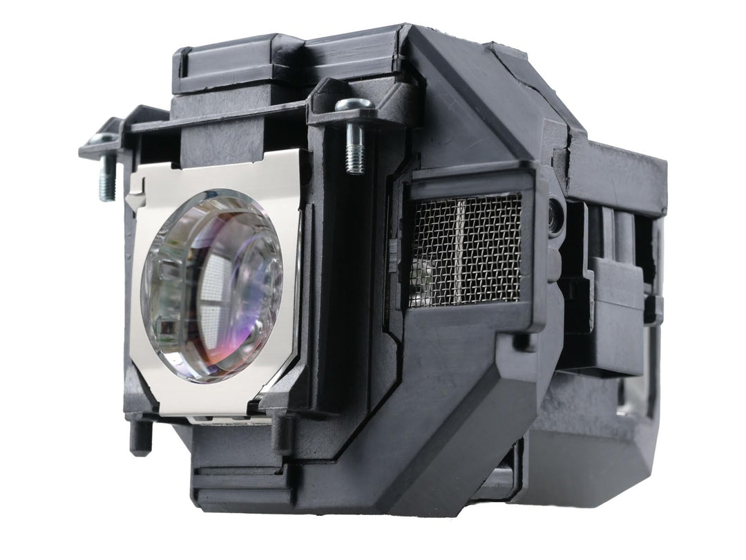 azurano Beamerlampe für EPSON ELPLP97, V13H010L97 Ersatzlampe mit Gehäuse