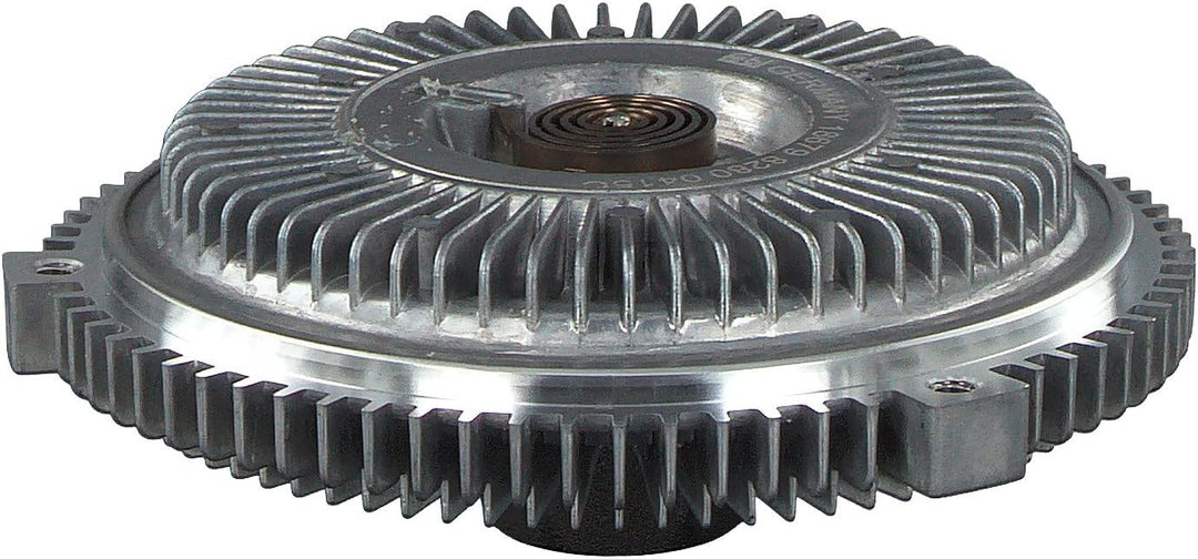 febi bilstein 18679 Lüfterkupplung, 1 Stück