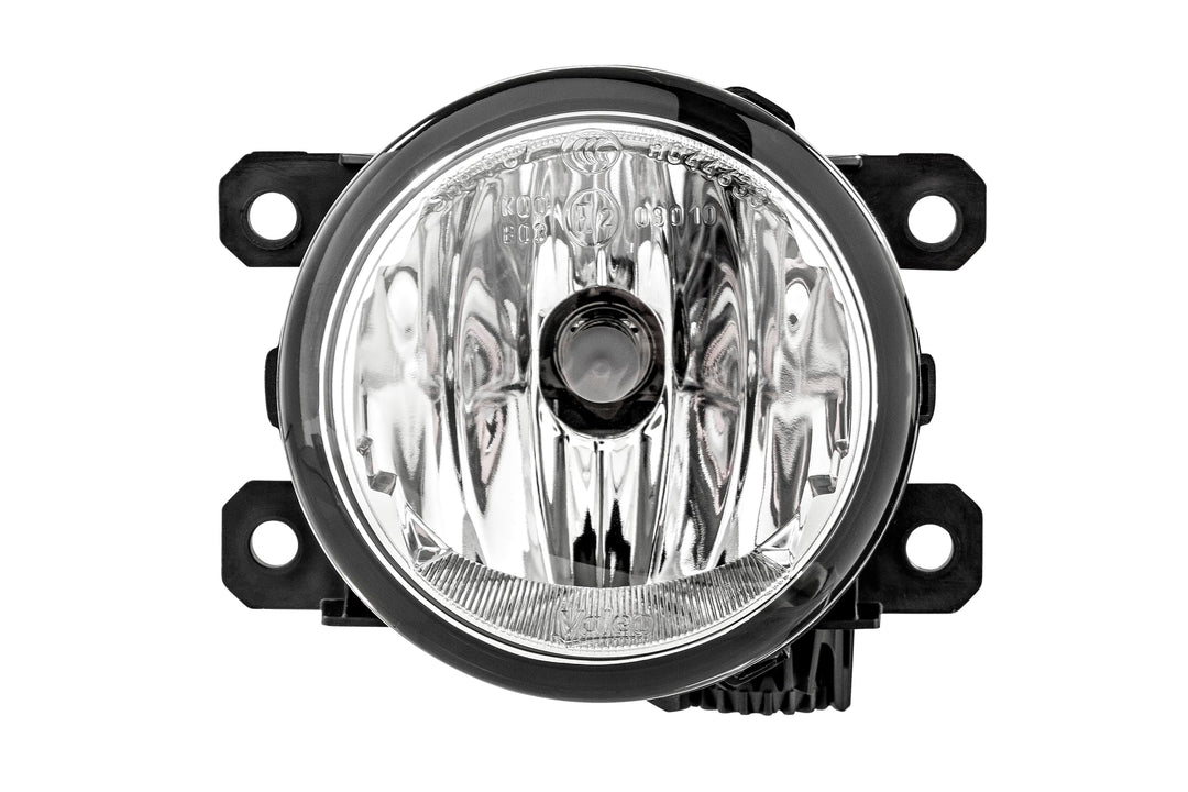 Valeo Kurvenscheinwerfer 044185
