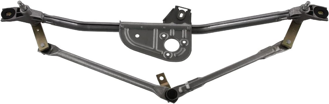 febi bilstein 33200 Wischergestänge ohne Motor , 1 Stück