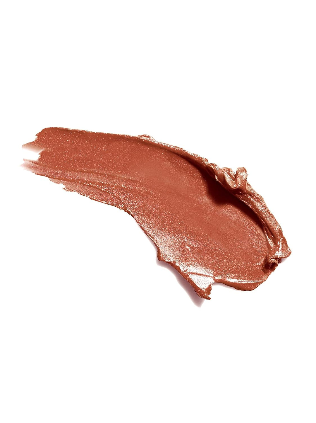UND GRETEL Naturkosmetik TAGAROT Lipstick - Cremig, hochpigmentiert, soft, natürlich und zertifizier