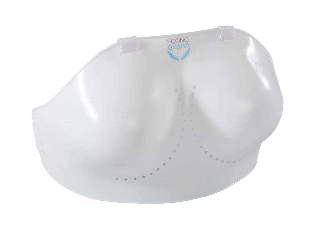 KWON Damen Brustschutz "Econo Gurad" Kwon XS