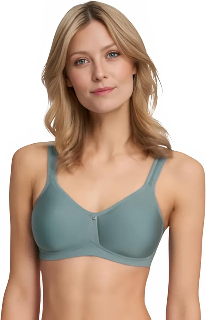 SUSA Damen Catania BH 75A Aqua Green, 75A Aqua Green
