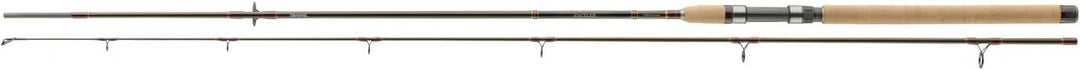 DAIWA Spinnrute Exceler Jiggerspin, 2.70m 5-25g
