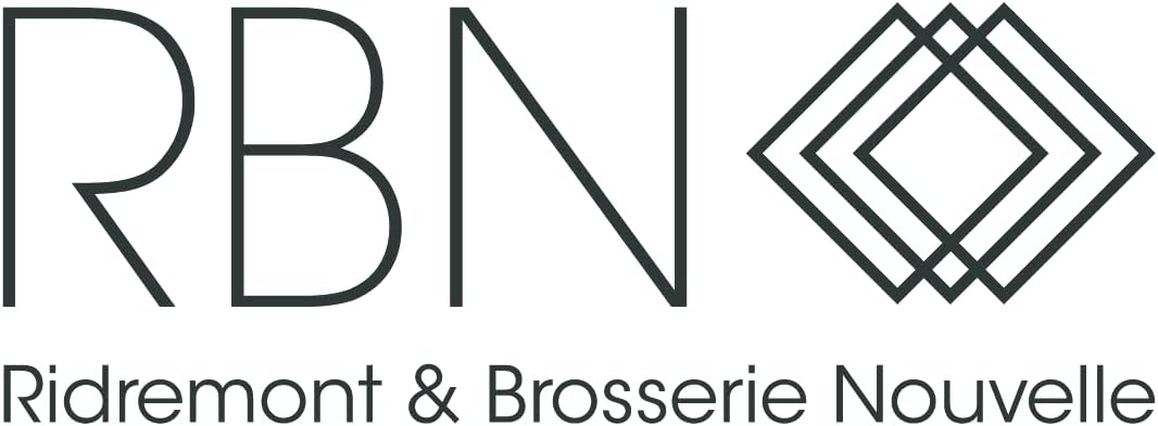 RBN Doppelseitige Naturfaser-Bürste für Pilze und Gemüse, Buchenholzgriff, Braun