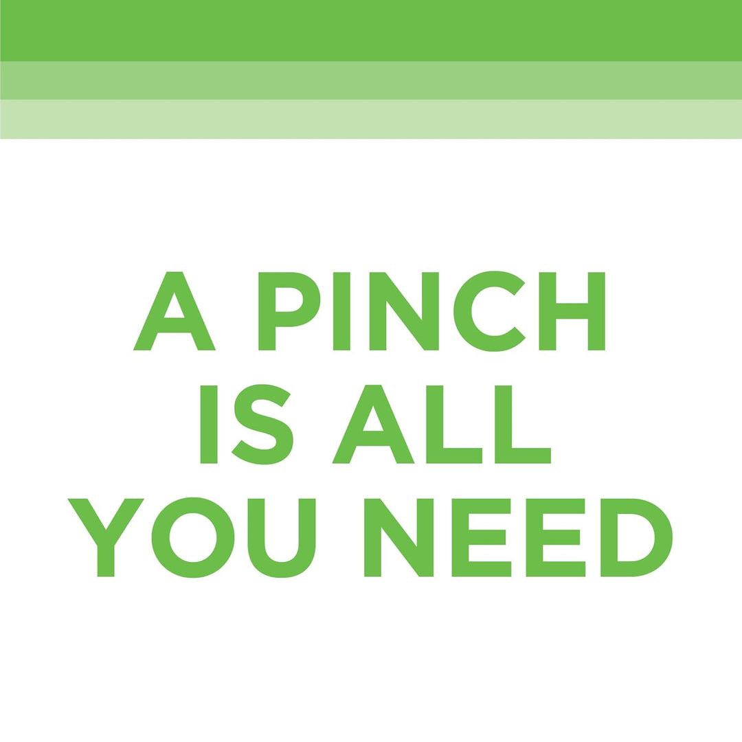 Lawry's Casero Zwiebelpulver, 67 ml