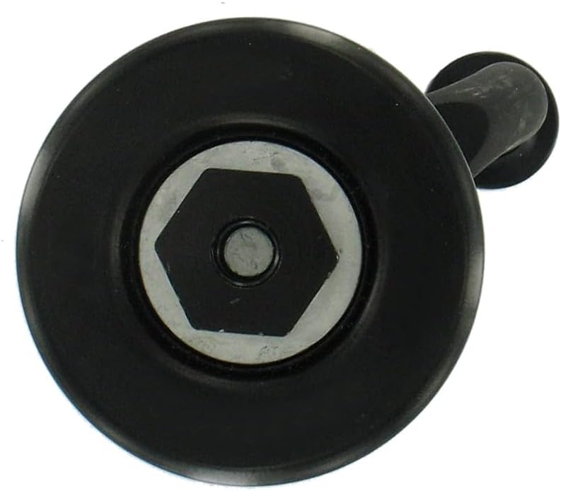 SKF VKM 38238 Spannrollensatz für Nebentrieb