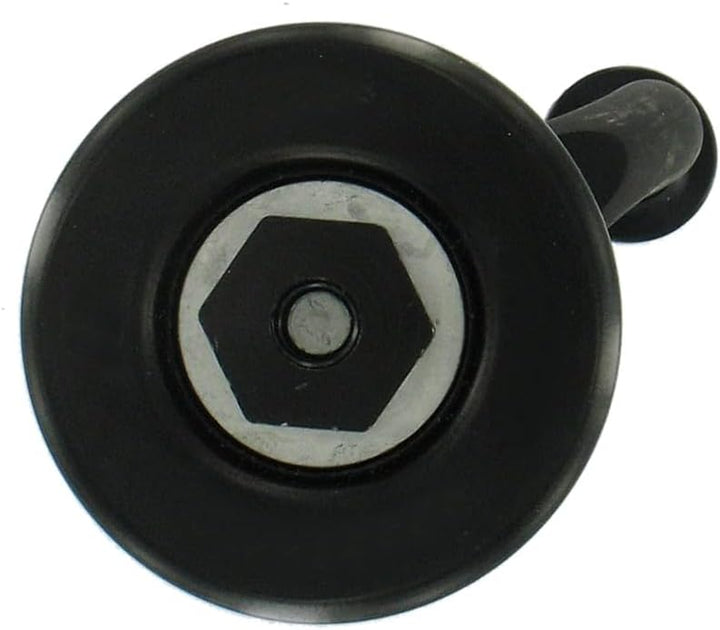 SKF VKM 38238 Spannrollensatz für Nebentrieb