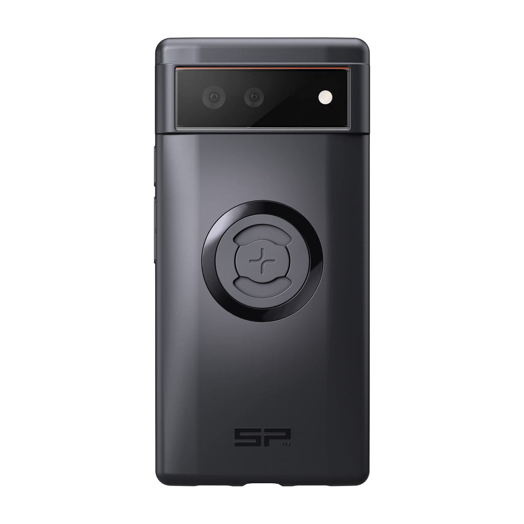SP CONNECT Phone Case | SPC+ | kompatibel mit Pixel 6 SPC+| Phone Case SPC+| Pixel 6 Single, SPC+| P