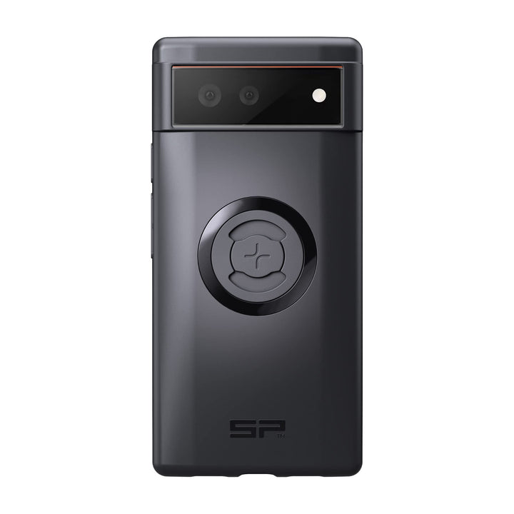 SP CONNECT Phone Case | SPC+ | kompatibel mit Pixel 6 SPC+| Phone Case SPC+| Pixel 6 Single, SPC+| P