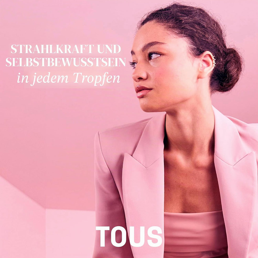 Tous L&