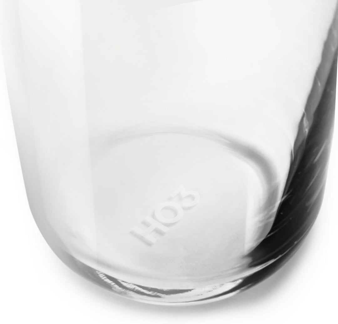 HO3 Home One Karaffe 650ml Karaffe (650ml), Karaffe (650ml)