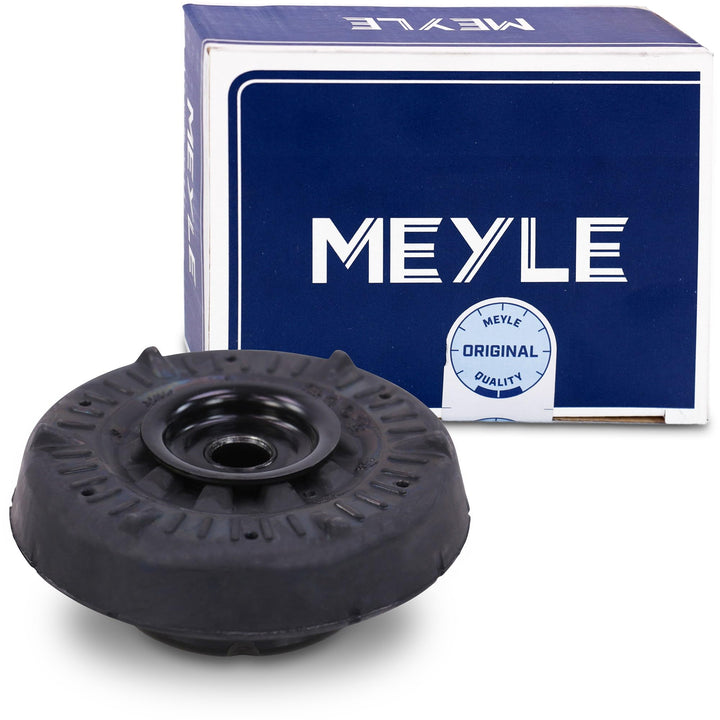 MEYLE Kit Réparation Coupelle Suspension 6146410005