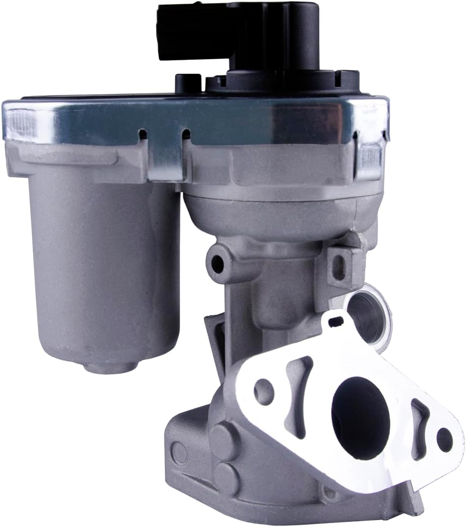 AGR Ventil 1466340 1480560 1618HQ 1618R5 71793436 LR006650 für（MANAGER/DUCATO/TRANSIT/DEFENDER/JUMPE