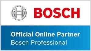 BOSCH Original AL3620CV Ladegerät (Version zum Laden: Bosch 36V-Li Batterien für Rotak Akku-Rasenmäh